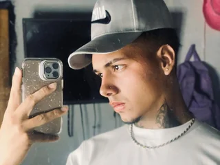 LiamNaughty19 profile