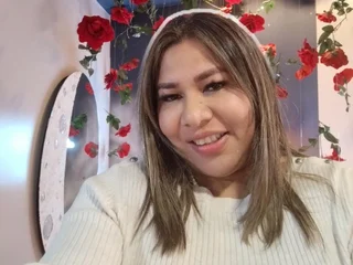 LianaNoha profile