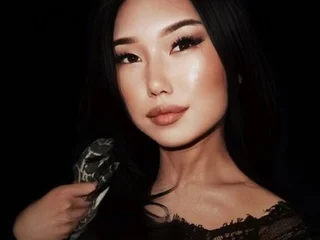 Lianaughtybaker profile