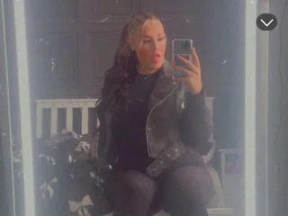 LibPalmerX profile