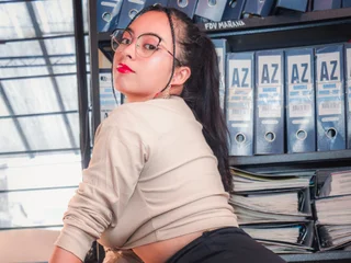 LiciiferBlack