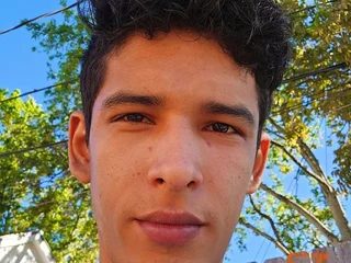 LiiamMendoza profile