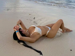 LiindsyGreenn profile