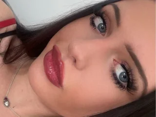 LilMissMillie