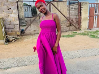 LilPregnant21 profile