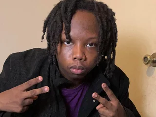 Lildudedick19 profile