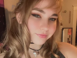 Lilianlovess