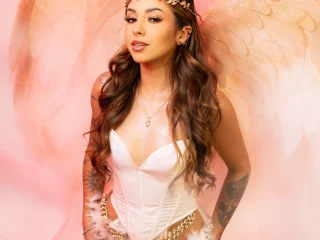 LiliithMalkovaX profile