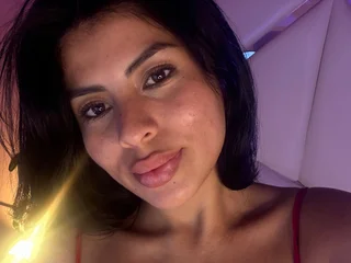 LilithDumont19 profile