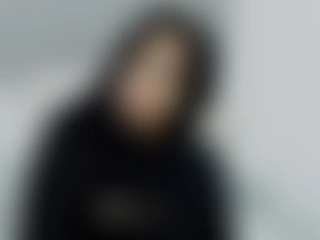 LilithZenith profile