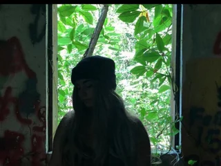 Lilithhaze99 profile