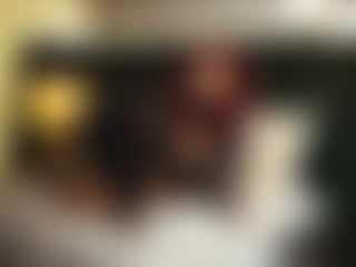 LillithSinclair profile