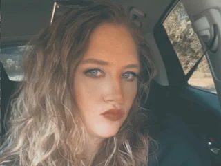 LillyKaye36