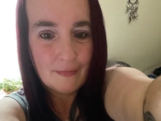 LilxFlirtx profile