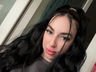 LilyL0u profile