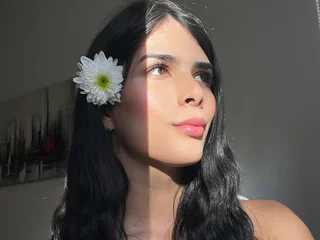 Lily_WellGifted profile