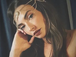 Lilylust21 profile