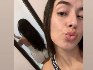 LinaGSelamy profile