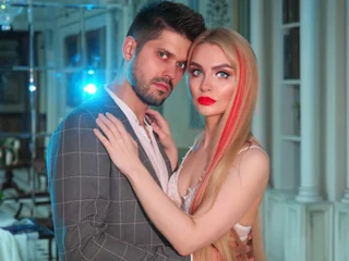 LinaParadise profile