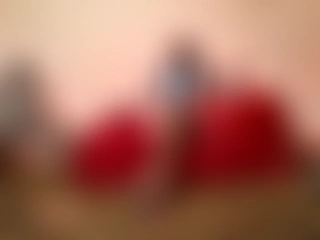 LindaCooper18 profile