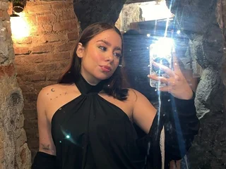Linda_Ponce profile