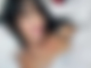 Linda_sweet_x22 profile