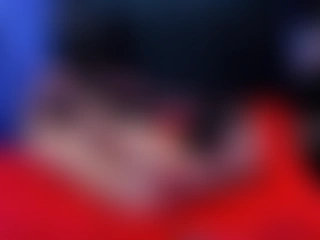 LindsayDavis profile