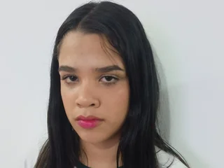 LissMoon profile