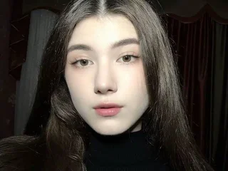 LissaaMoon profile