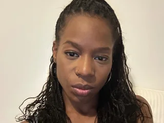 LittleLottieLoo profile