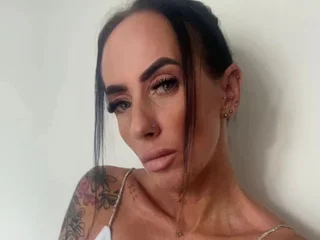 LittleLuxeXoX profile