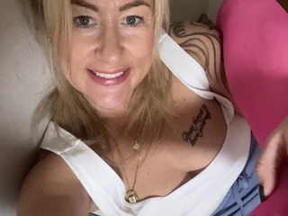 LittleMissSweetLips profile