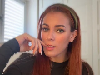 LittleMissUkC profile