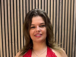 LittleNicole23 profile