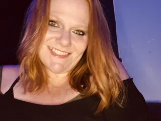 LittleReddPrincess profile