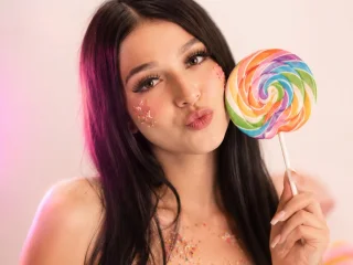 Little_Miah profile