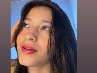 Littlee_Molly profile