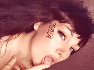 Liya_Lynn profile