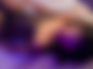 Lizette_Kitty profile