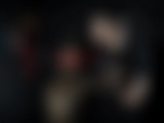 LoanaBastian profile