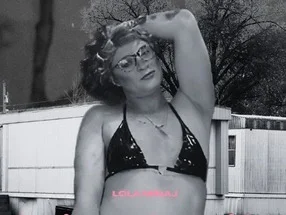 LolaMinajxo profile