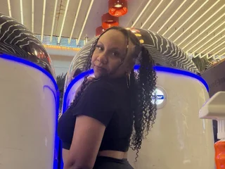 Lola_Oleander profile