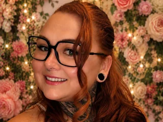 Lolalove83 profile