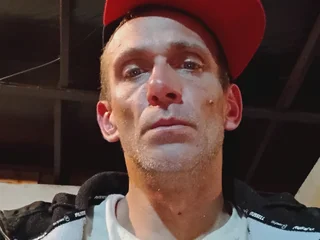 LollipopSugar profile