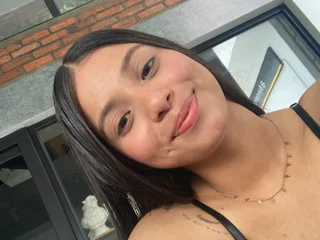LorenVixen profile