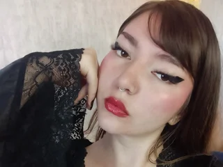 Loren_Jackson profile