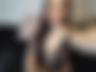 LorenaJonesSS profile