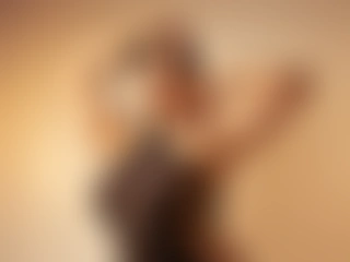 LorenaStevenss18 profile