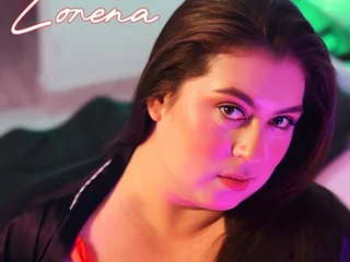 Lorena_kc profile