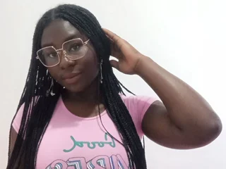Lorenaxxxx profile